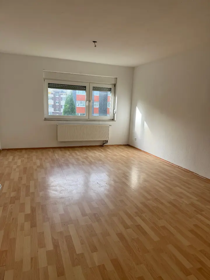 3 Zimmer Wohnung mit 70 m² in Wuppertal – Bild 9