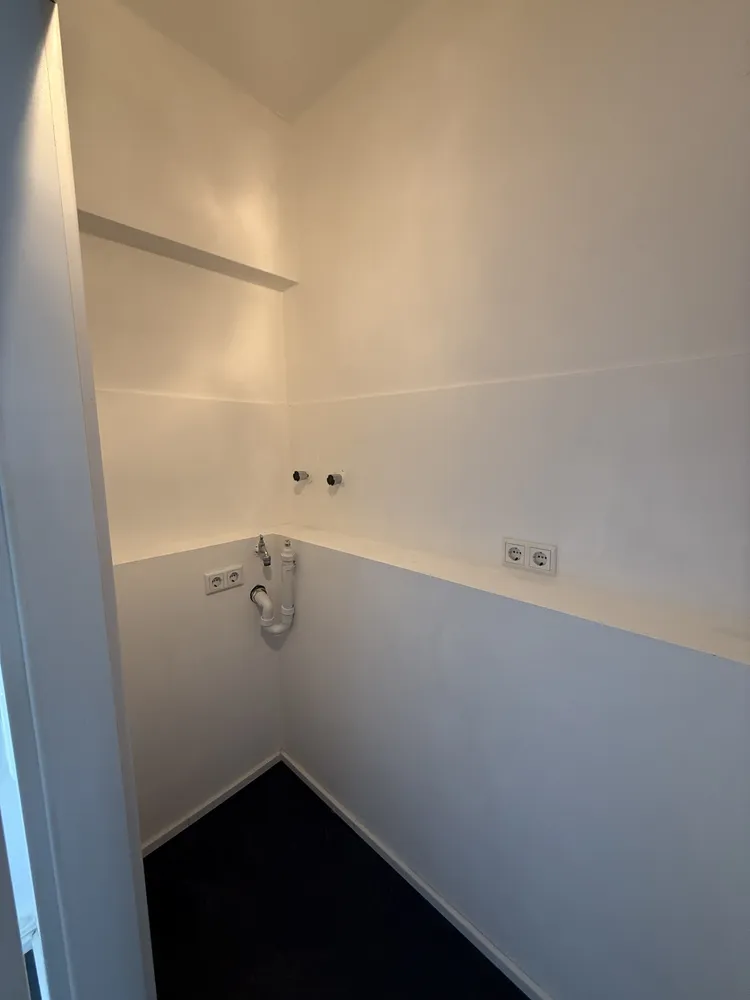 2 Zimmer Wohnung mit 53 m² in Dortmund – Bild 9