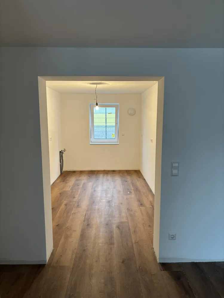 3 room apartment with 76 m² in Rastatt – Photo 2