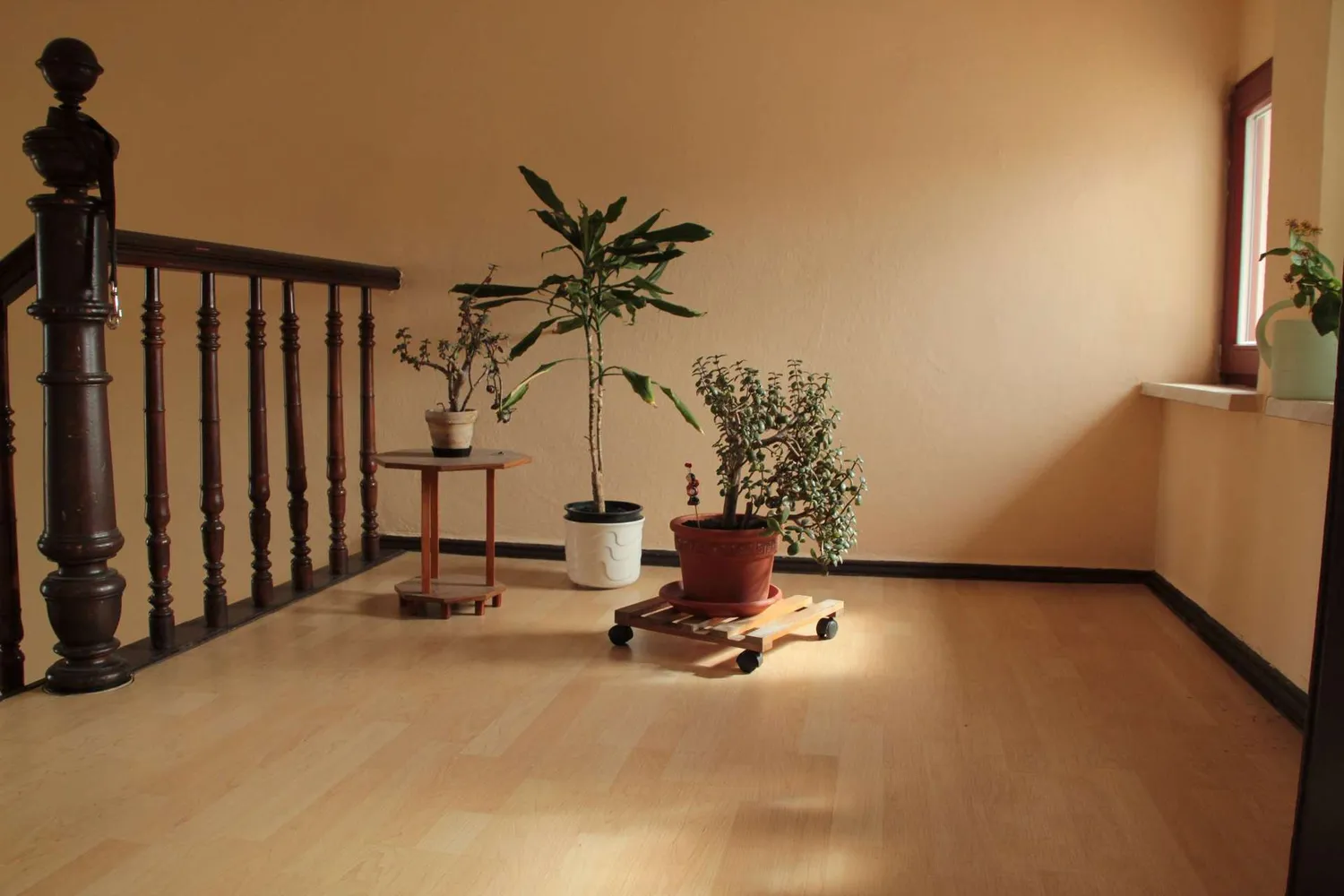 1 Zimmer Wohnung mit 20 m² in Quedlinburg – Bild 6