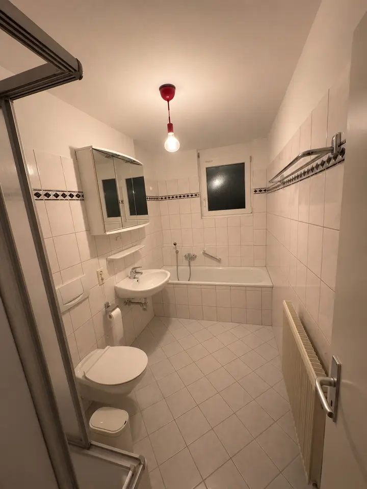 2 room apartment with 75 m² in Lörrach – Photo 4
