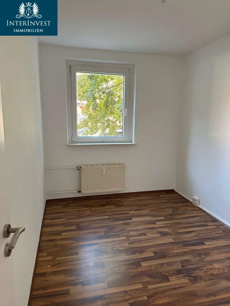3 room apartment with 58 m² in Magdeburg – Photo 6