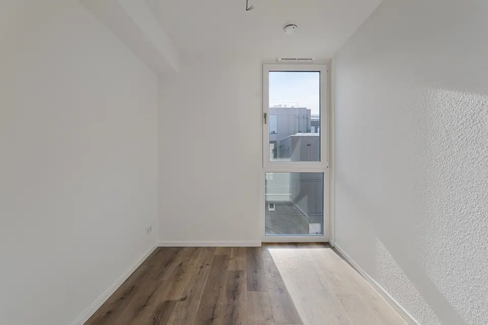 4 Zimmer Wohnung mit 102 m² in Dortmund – Bild 8