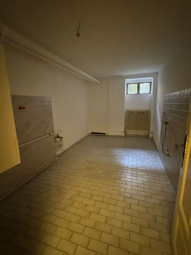 2 Zimmer Wohnung mit 65 m² in Berlin – Bild 6