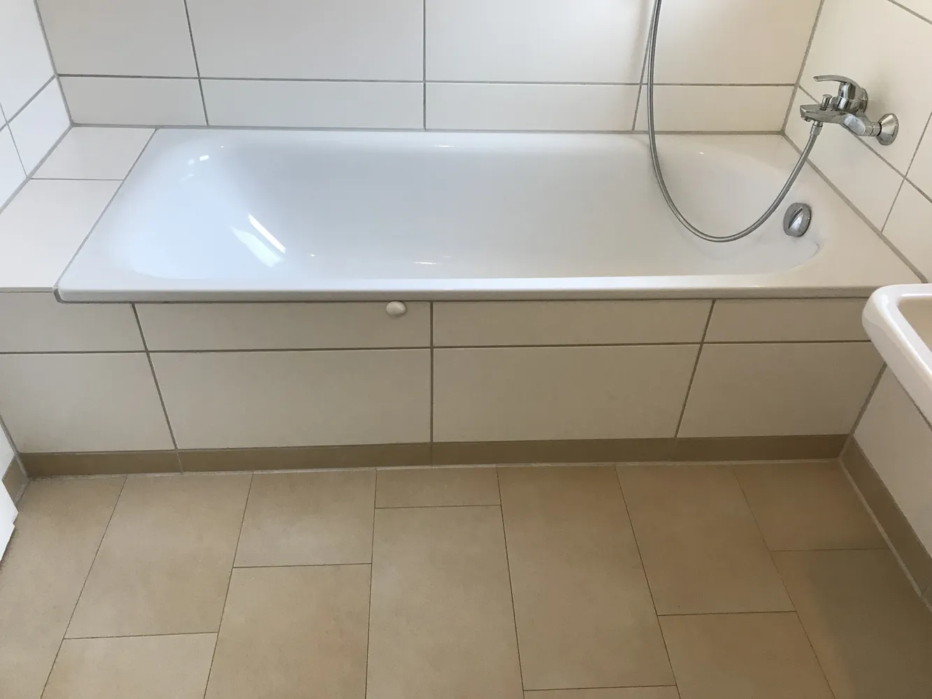 3 Zimmer Wohnung mit 79 m² in Hamburg – Bild 6