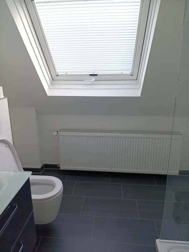 4 Zimmer Wohnung mit 94 m² in Witten – Bild 6