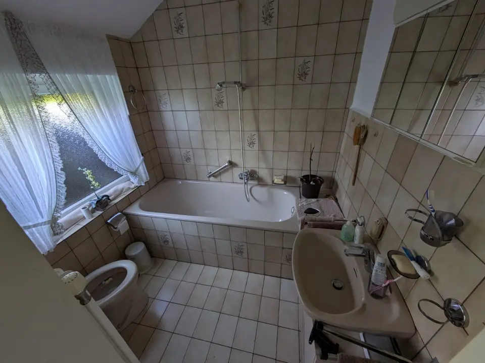 4 Zimmer Haus mit 101 m² in Buxtehude – Bild 5