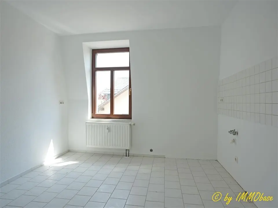 3 Zimmer Wohnung mit 60 m² in Mittweida – Bild 5