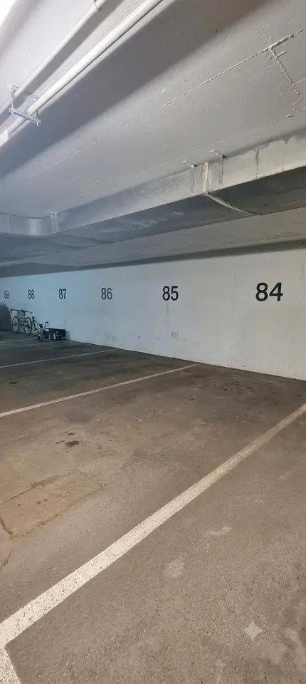4 Zimmer Wohnung mit 80 m² in Neu-Ulm – Bild 9