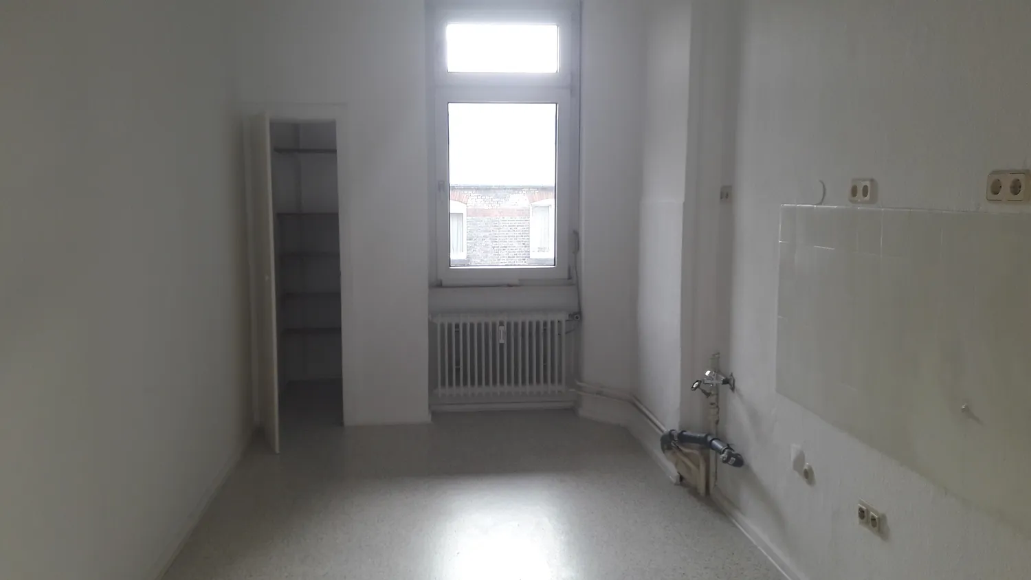 3 Zimmer Wohnung mit 84 m² in Mannheim – Bild 7