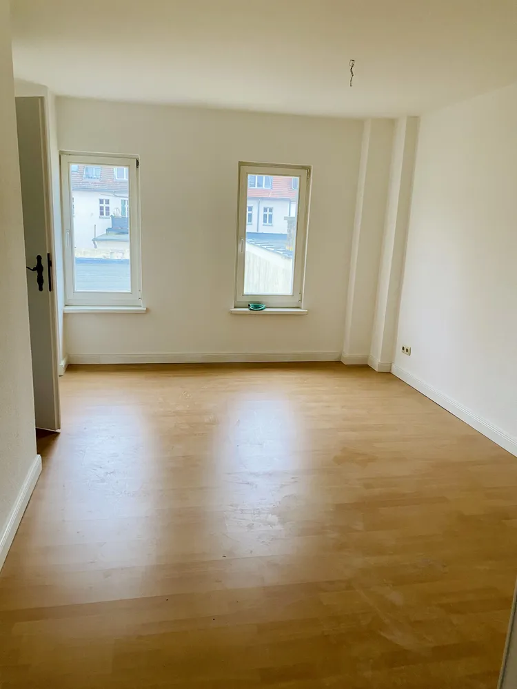 5 Zimmer Wohnung mit 132 m² in Potsdam – Bild 9