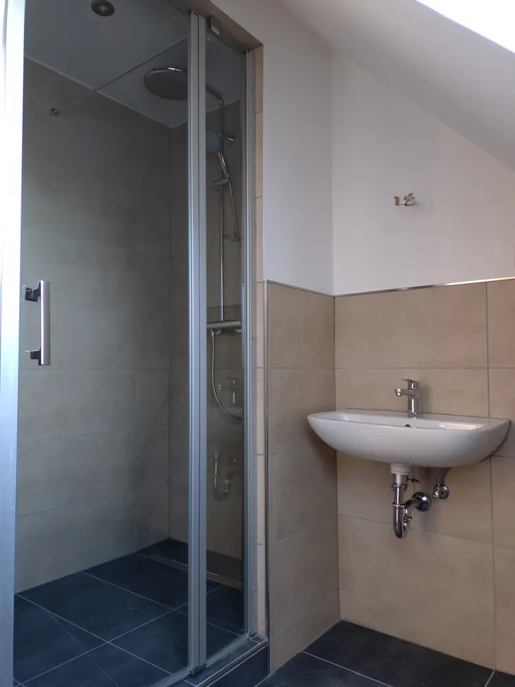 1 Zimmer Wohnung mit 42 m² in Bochum – Bild 4