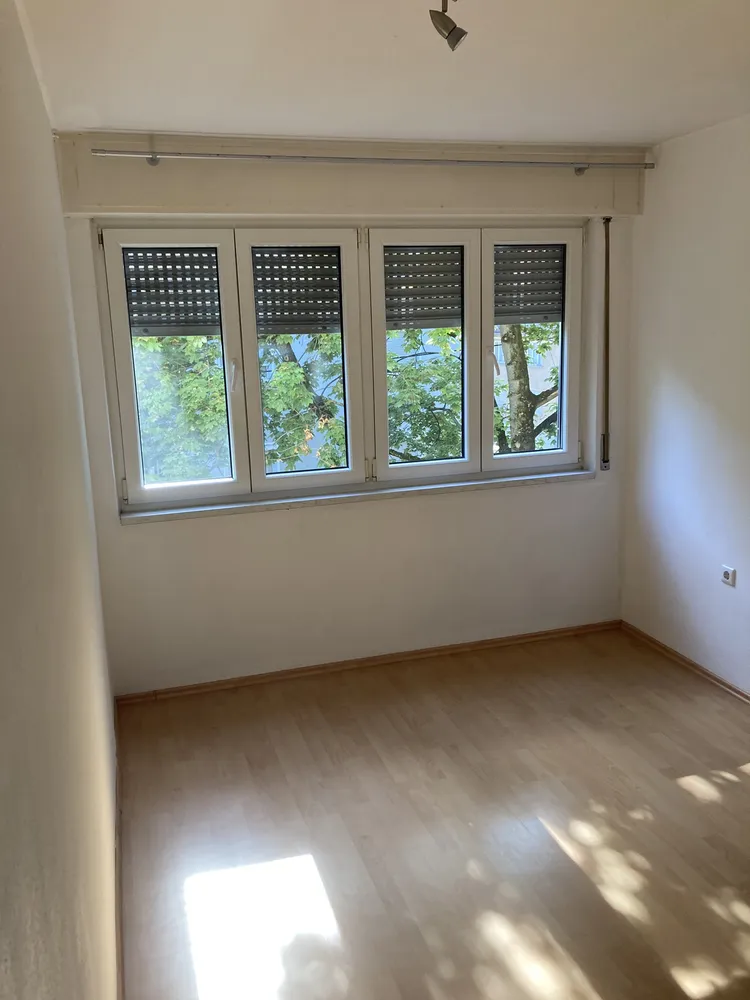 3 Zimmer Wohnung mit 55 m² in Stuttgart – Bild 4
