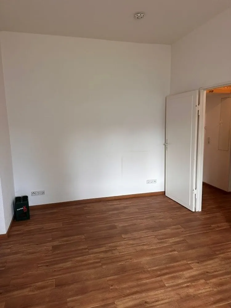1 Zimmer Wohnung mit 33 m² in Berlin – Bild 6