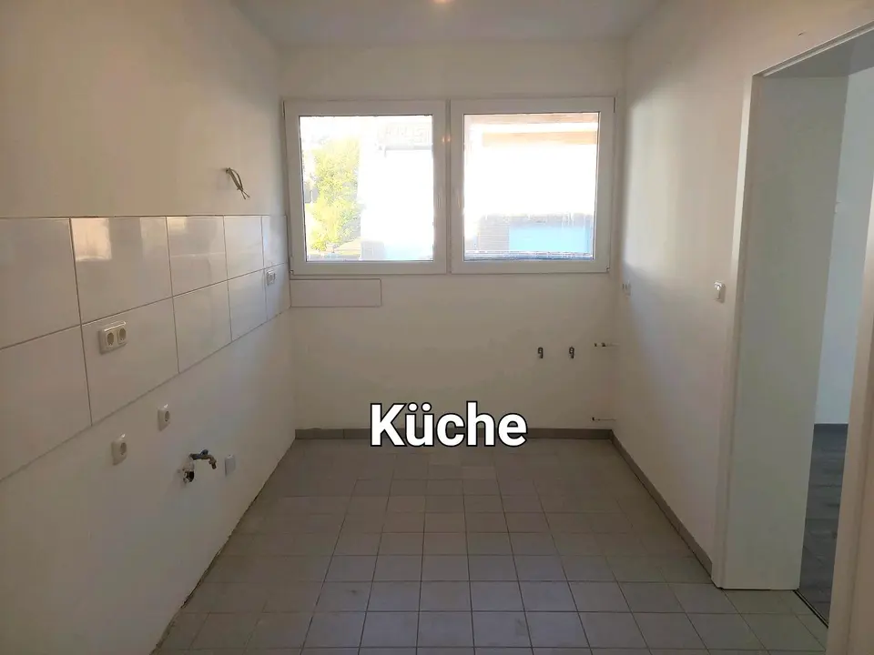 2 Zimmer Wohnung mit 99 m² in Lüdenscheid – Bild 7
