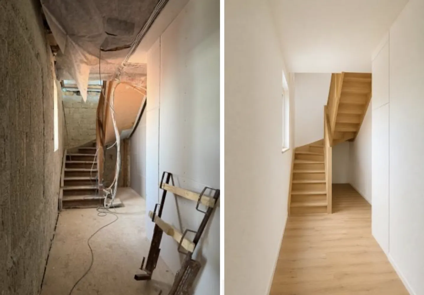 3 Zimmer Wohnung mit 101 m² in Ravensburg – Bild 8