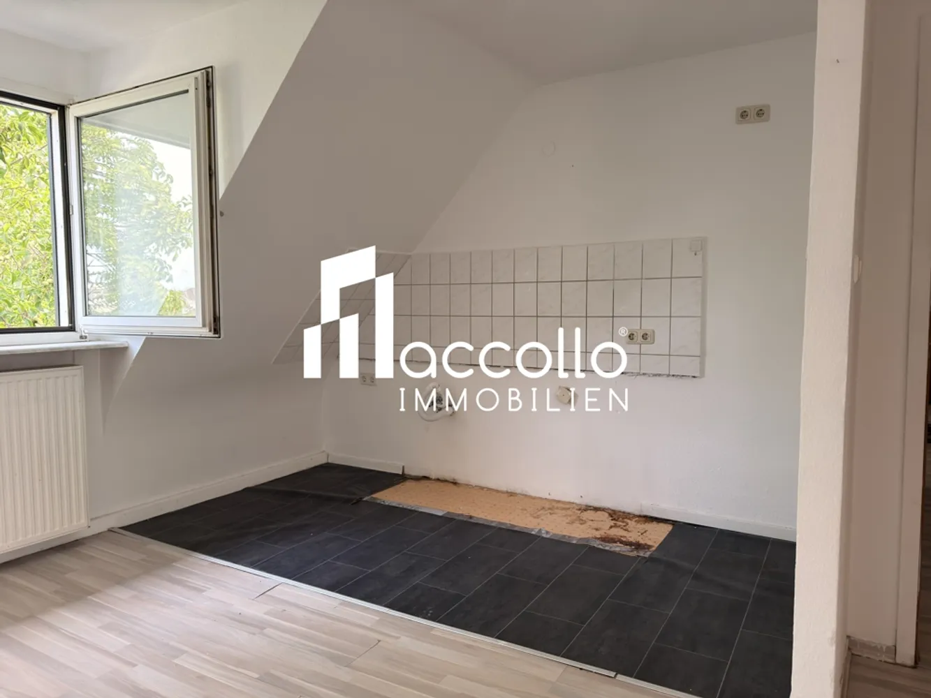 3 Zimmer Wohnung mit 66 m² in Krefeld – Bild 10