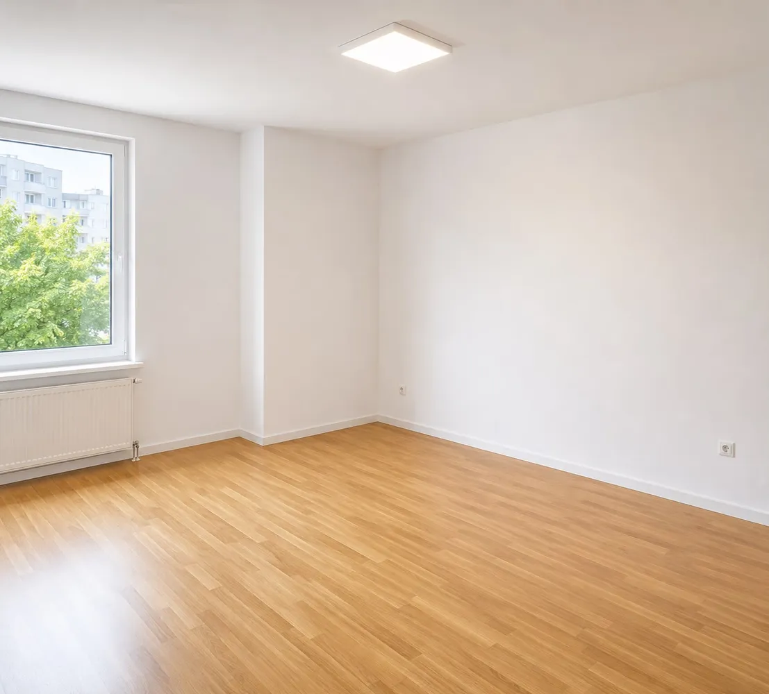 2 Zimmer Wohnung mit 75 m² in Aachen – Bild 3