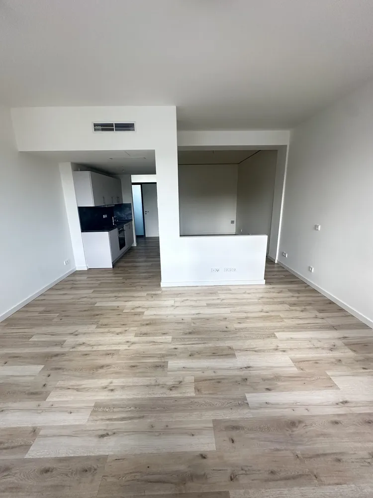 2 Zimmer Wohnung mit 48 m² in Berlin – Bild 5