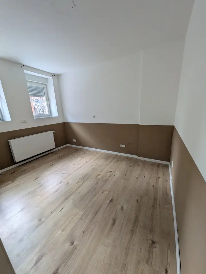 WG-Zimmer mit 14 m² in Bremen – Bild 6