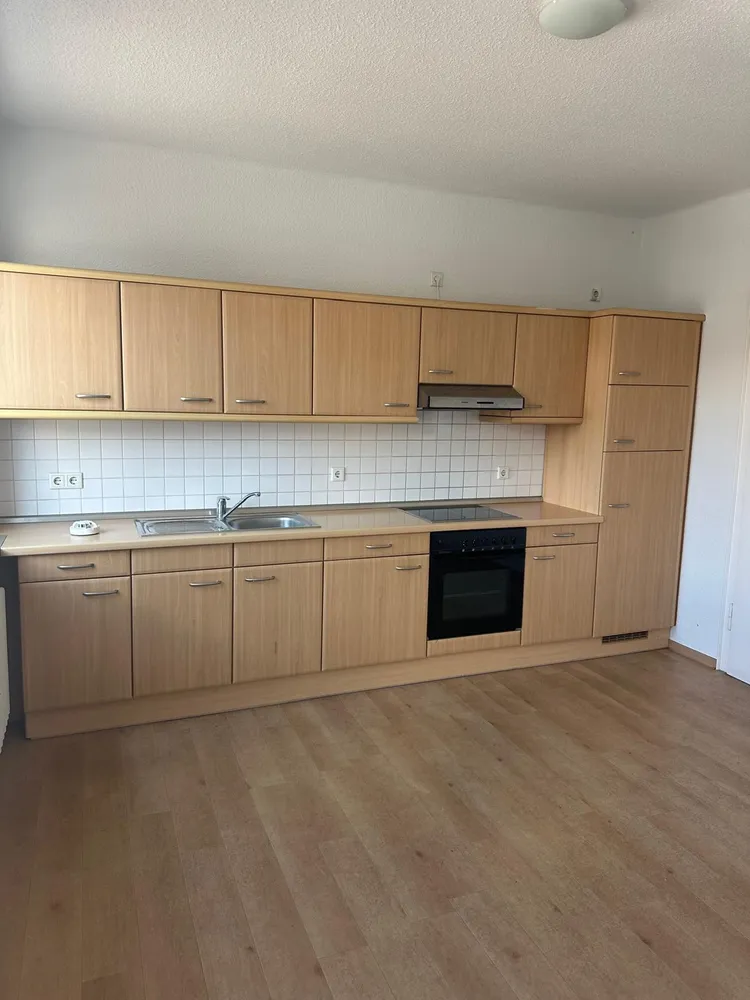 3 Zimmer Wohnung mit 75 m² in Osnabrück – Bild 9