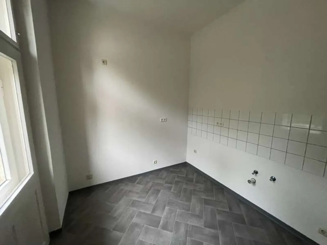 2 room apartment with 54 m² in Dresden – Photo 6
