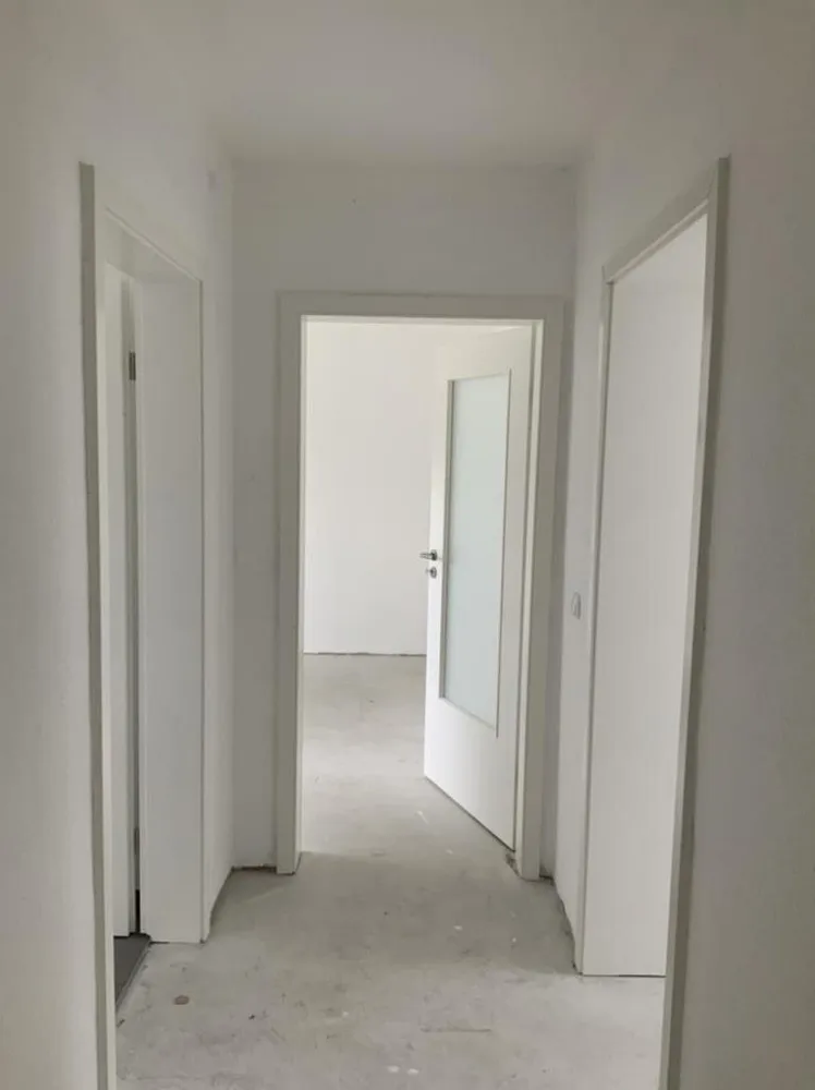 3 Zimmer Wohnung mit 54 m² in Herne – Bild 2