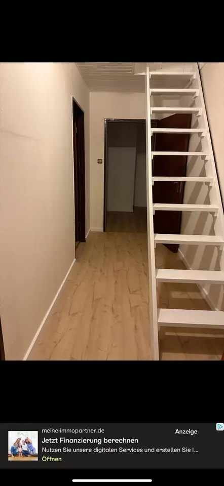 6 Zimmer Haus mit 145 m² in Aurich – Bild 6