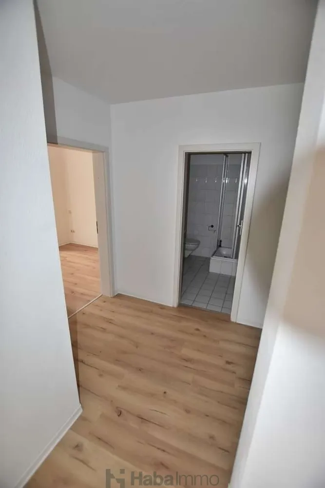 3 Zimmer Wohnung mit 72 m² in Chemnitz – Bild 8
