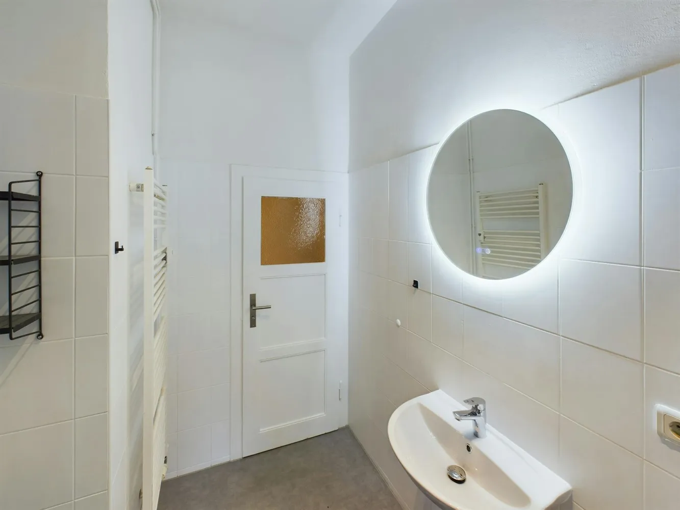 WG-Zimmer mit 10 m² in Leipzig – Bild 3