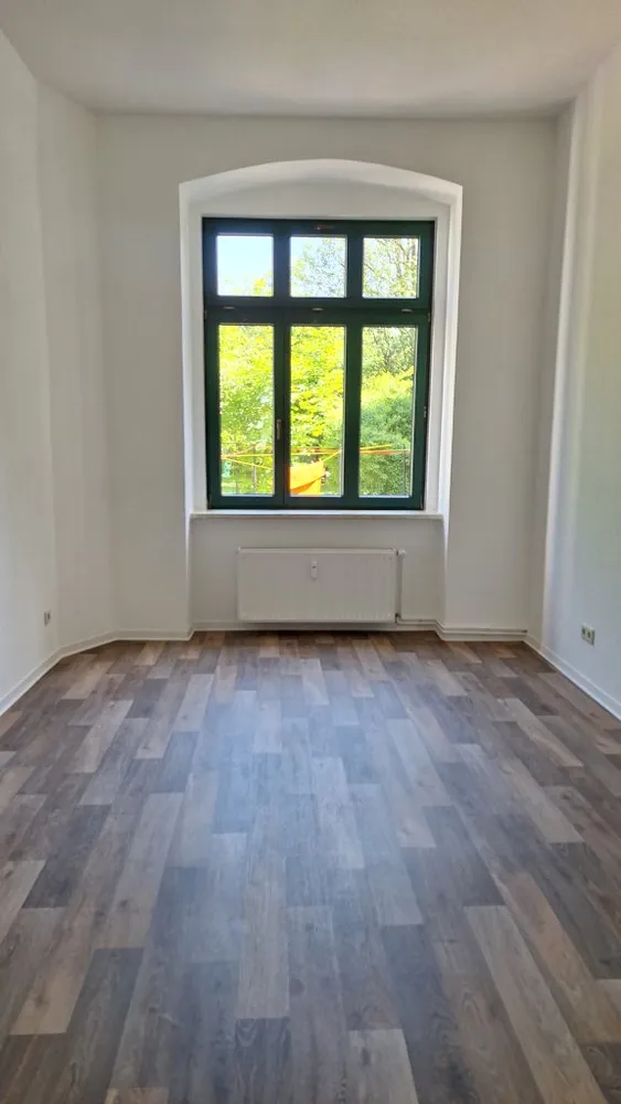 2 Zimmer Wohnung mit 65 m² in Görlitz – Bild 6