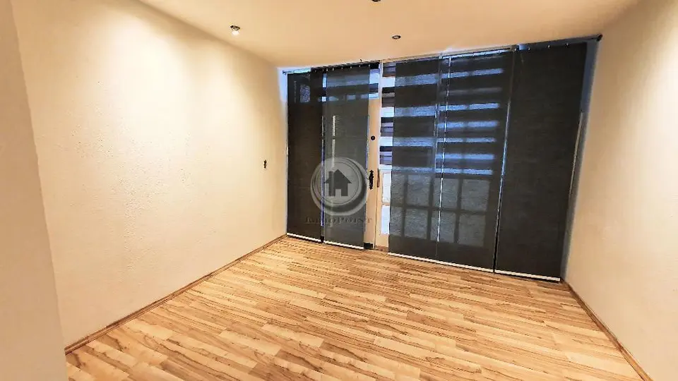 2 Zimmer Wohnung mit 48 m² in Iserlohn – Bild 3