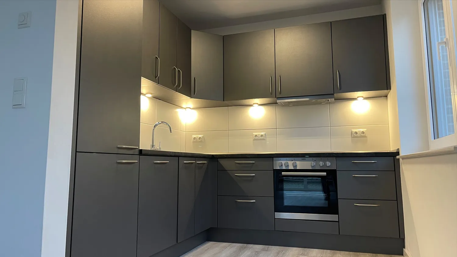 2 room apartment with 61 m² in Pinneberg – Photo 8