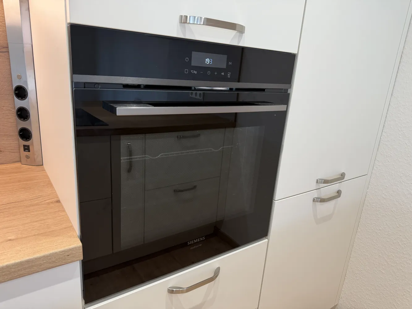 1 Zimmer Wohnung mit 50 m² in Leipzig – Bild 7