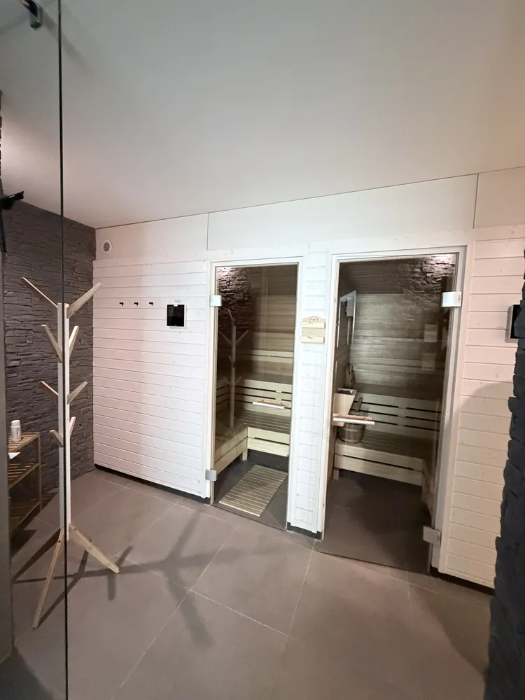 3 room apartment with 78 m² in Berlin – Photo 4