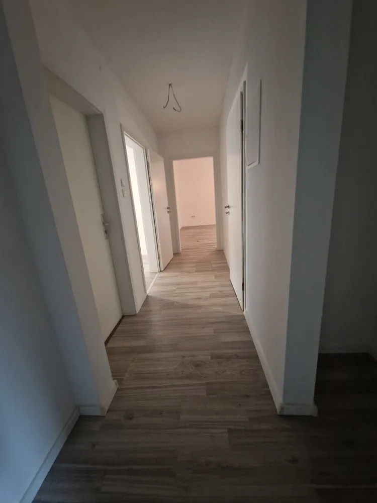2 Zimmer Wohnung mit 78 m² in Mülheim an der Ruhr – Bild 1