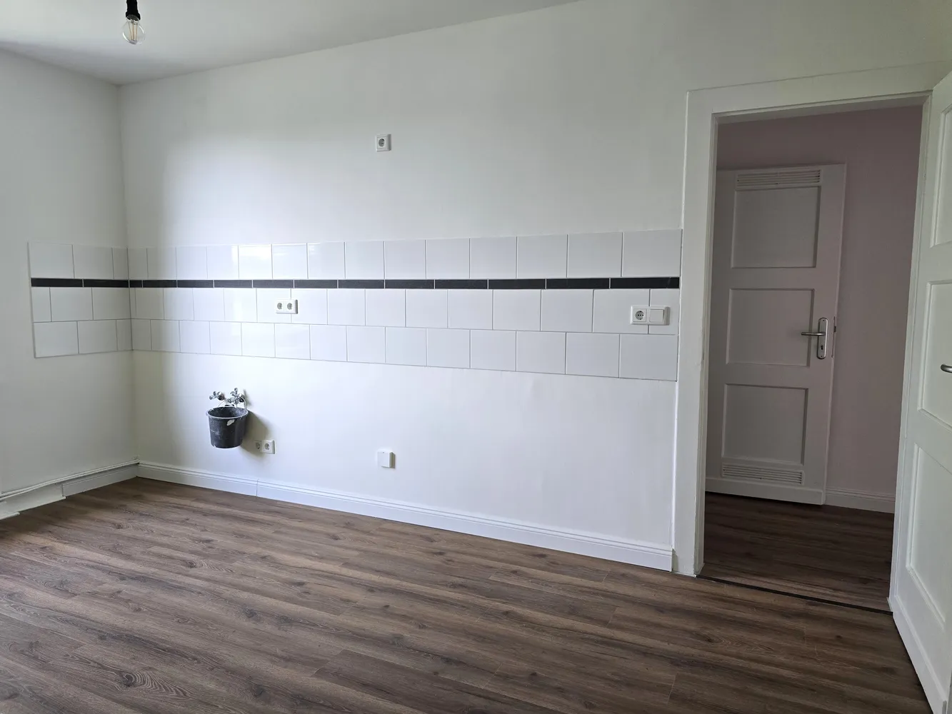 1 Zimmer Wohnung mit 40 m² in Essen – Bild 5