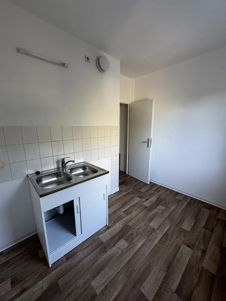3 Zimmer Wohnung mit 61 m² in Berlin – Bild 8