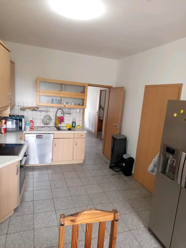 3 Zimmer Wohnung mit 83 m² in Bielefeld – Bild 4