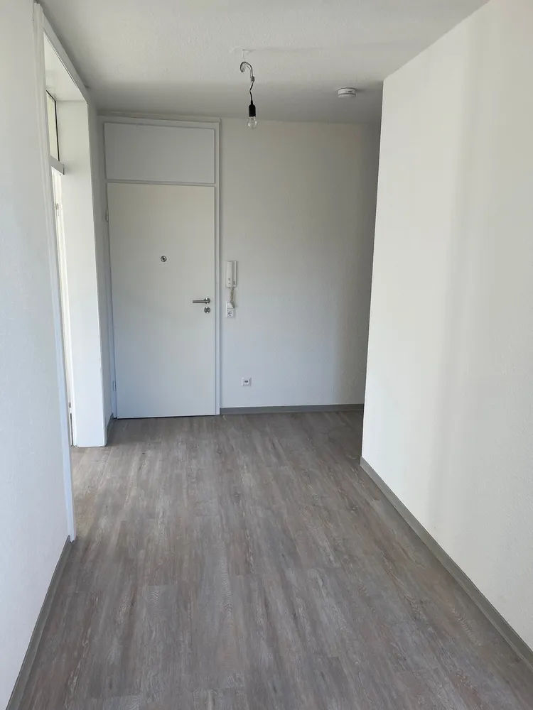 3 Zimmer Wohnung mit 67 m² in Dortmund – Bild 2