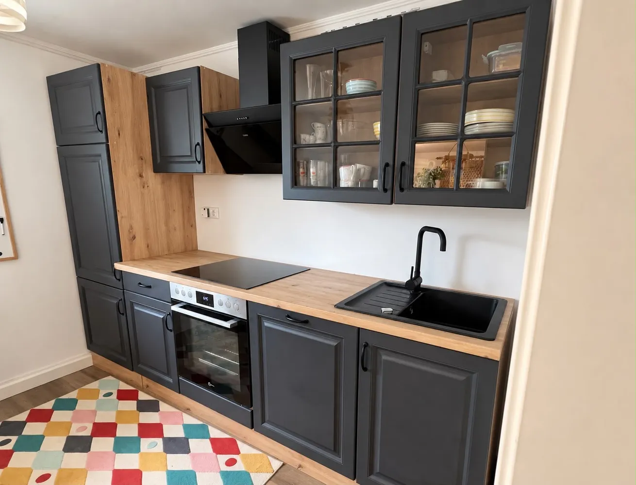 3 Zimmer Haus mit 80 m² in Deggendorf – Bild 5