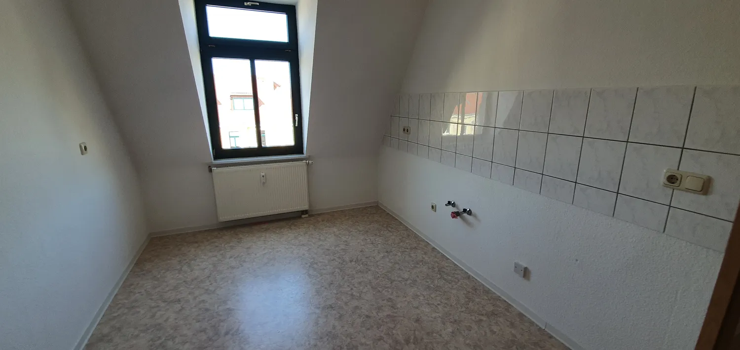 2 Zimmer Wohnung mit 62 m² in Leipzig – Bild 6