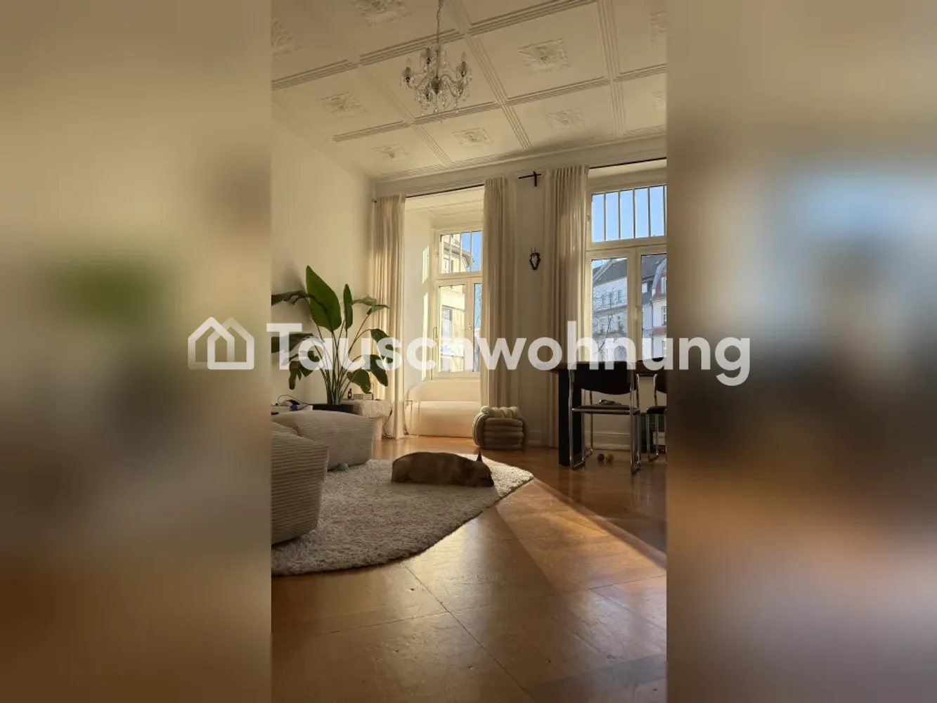 3 Zimmer Wohnung mit 84 m² in Köln – Bild 5