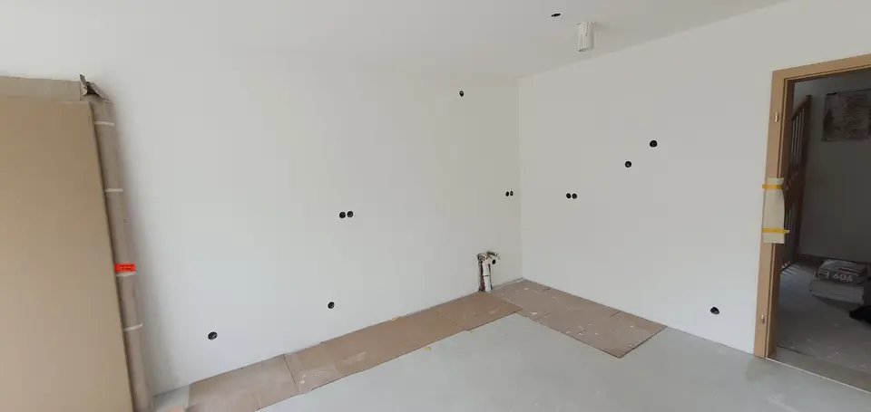 5 Zimmer Haus mit 130 m² in Fürstenfeldbruck – Bild 6