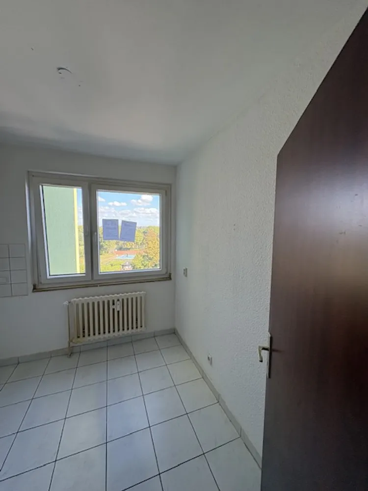 3 Zimmer Wohnung mit 81 m² in Leverkusen – Bild 11