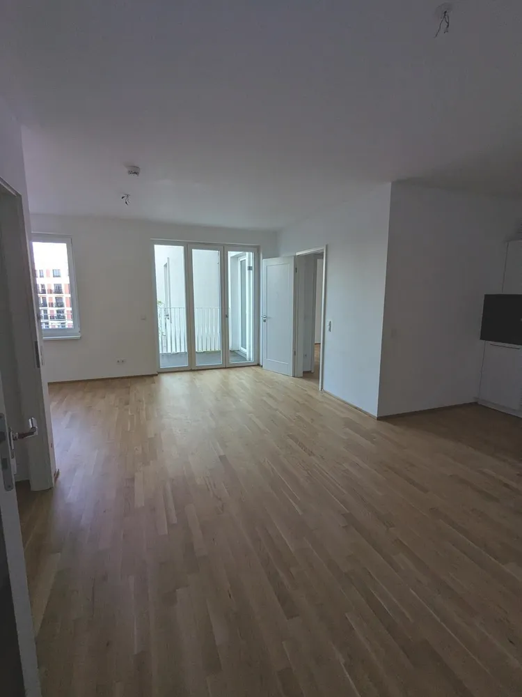 3 Zimmer Wohnung mit 86 m² in Berlin – Bild 4