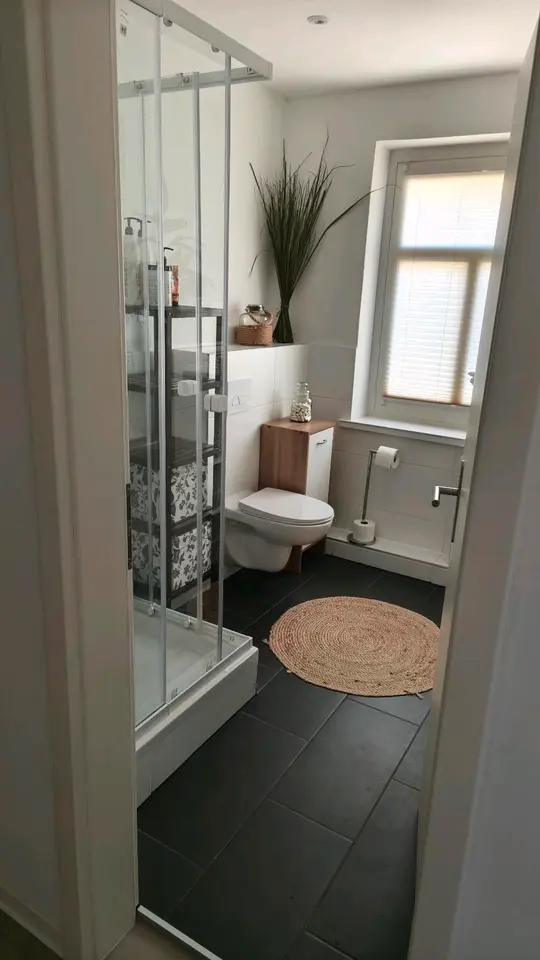 4 Zimmer Wohnung mit 109 m² in Grimma – Bild 5