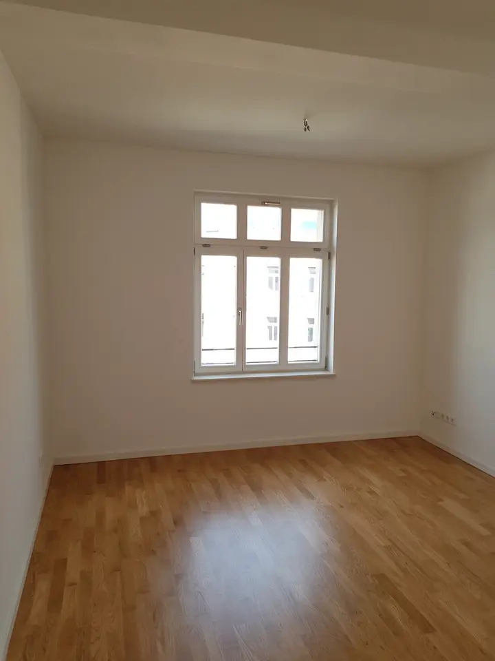 3 Zimmer Wohnung mit 64 m² in Leipzig – Bild 7