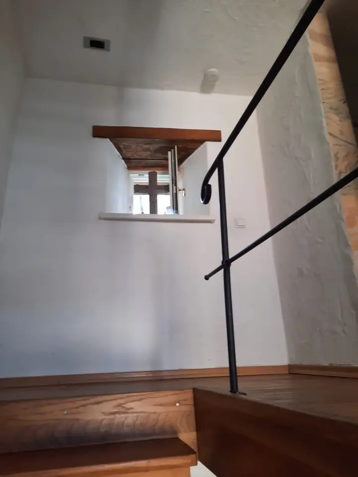 3 Zimmer Haus mit 87 m² in Trier – Bild 7