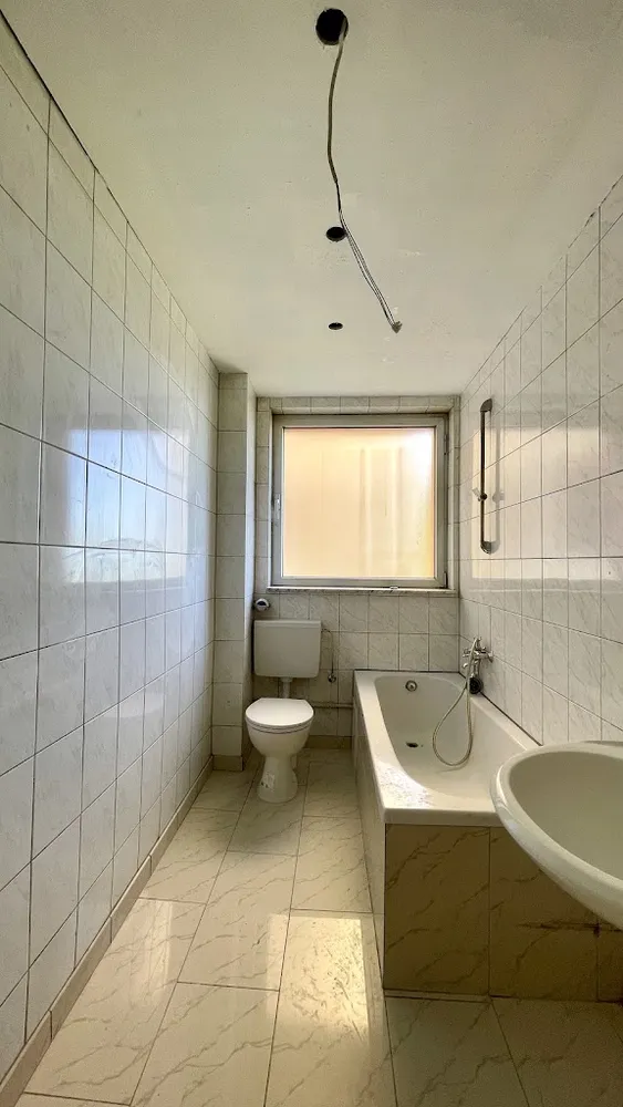 3 Zimmer Wohnung mit 76 m² in Berlin – Bild 10